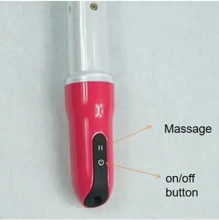 laser vaginal therapy~1