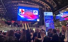 Cozing Medical se ha registrado para la feria MEDICAL en Alemania.