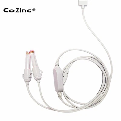 Tratamiento con láser para la rinitis alérgica