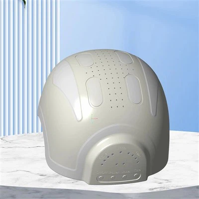 Casco lllt