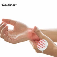 Tratamiento de biomodulación fotográfica